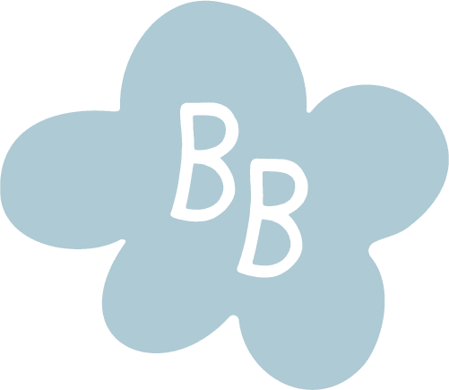 Bright & Brilliant